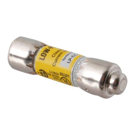 Allpoints 2531396 Fuse (20 Amp) For Powersoak